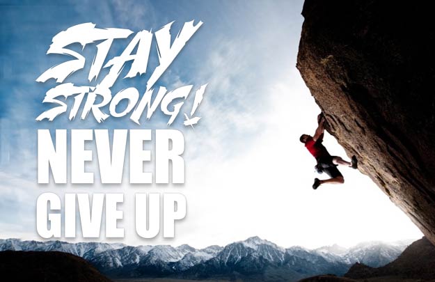 Stay-Strong-Never-Give-Up-Quotes-for-Inspiration